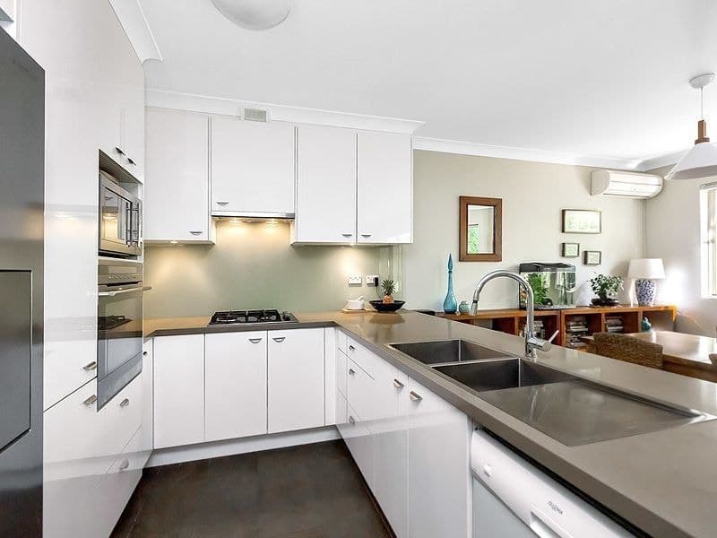 44/23 George Street, North Strathfield - Thumbnail 3