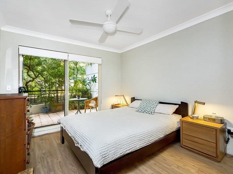 44/23 George Street, North Strathfield - Thumbnail 4