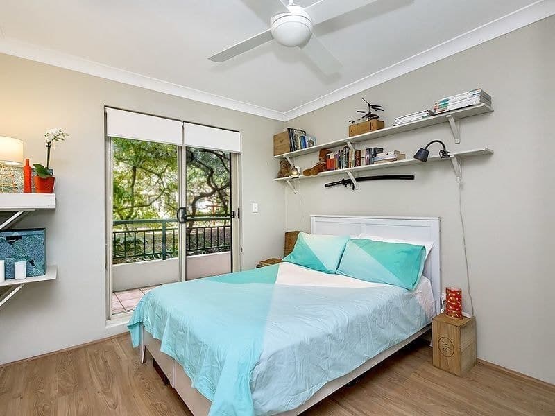 44/23 George Street, North Strathfield - Thumbnail 5