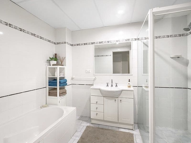 44/23 George Street, North Strathfield - Thumbnail 6