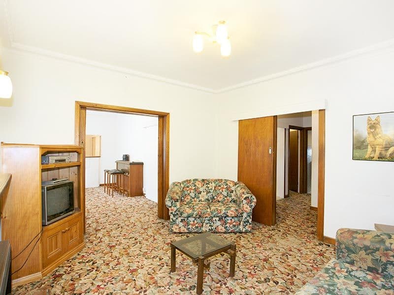 3 Nymph Street, MITCHAM VIC 3132, Mitcham - Thumbnail 2