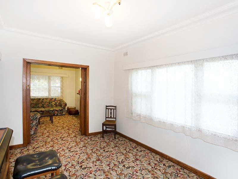 3 Nymph Street, MITCHAM VIC 3132, Mitcham - Thumbnail 4