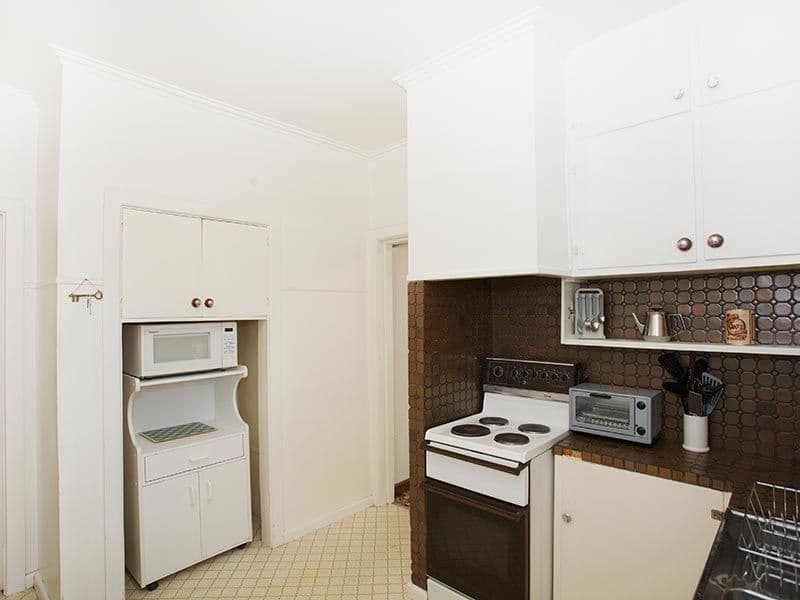 3 Nymph Street, MITCHAM VIC 3132, Mitcham - Thumbnail 5