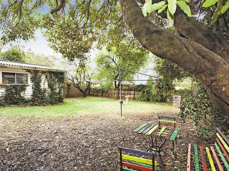3 Nymph Street, MITCHAM VIC 3132, Mitcham - Thumbnail 6
