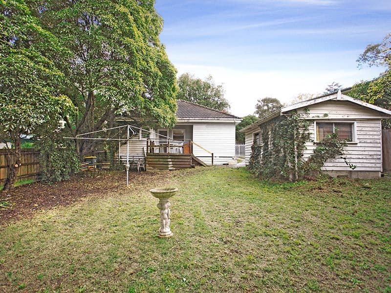 3 Nymph Street, MITCHAM VIC 3132, Mitcham - Thumbnail 7