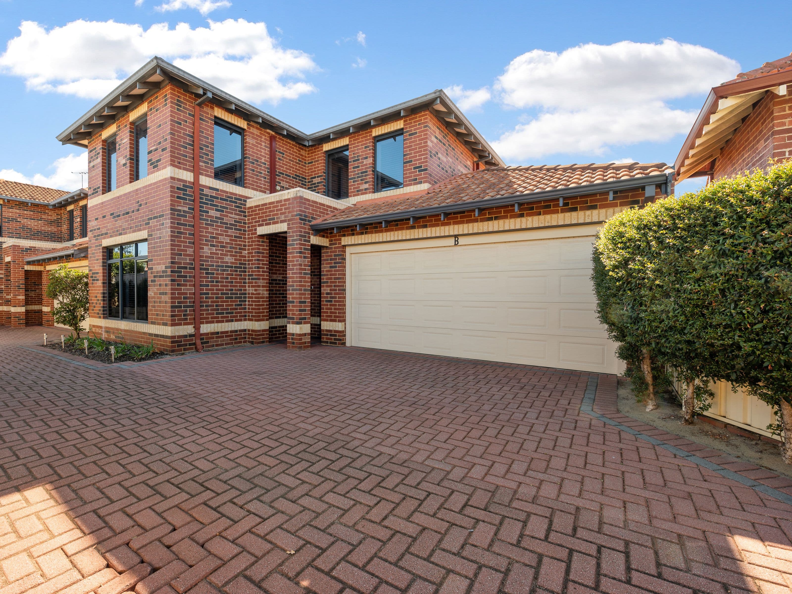 65B Temple Street, Victoria Park WA 6100, Victoria Park - Image 1