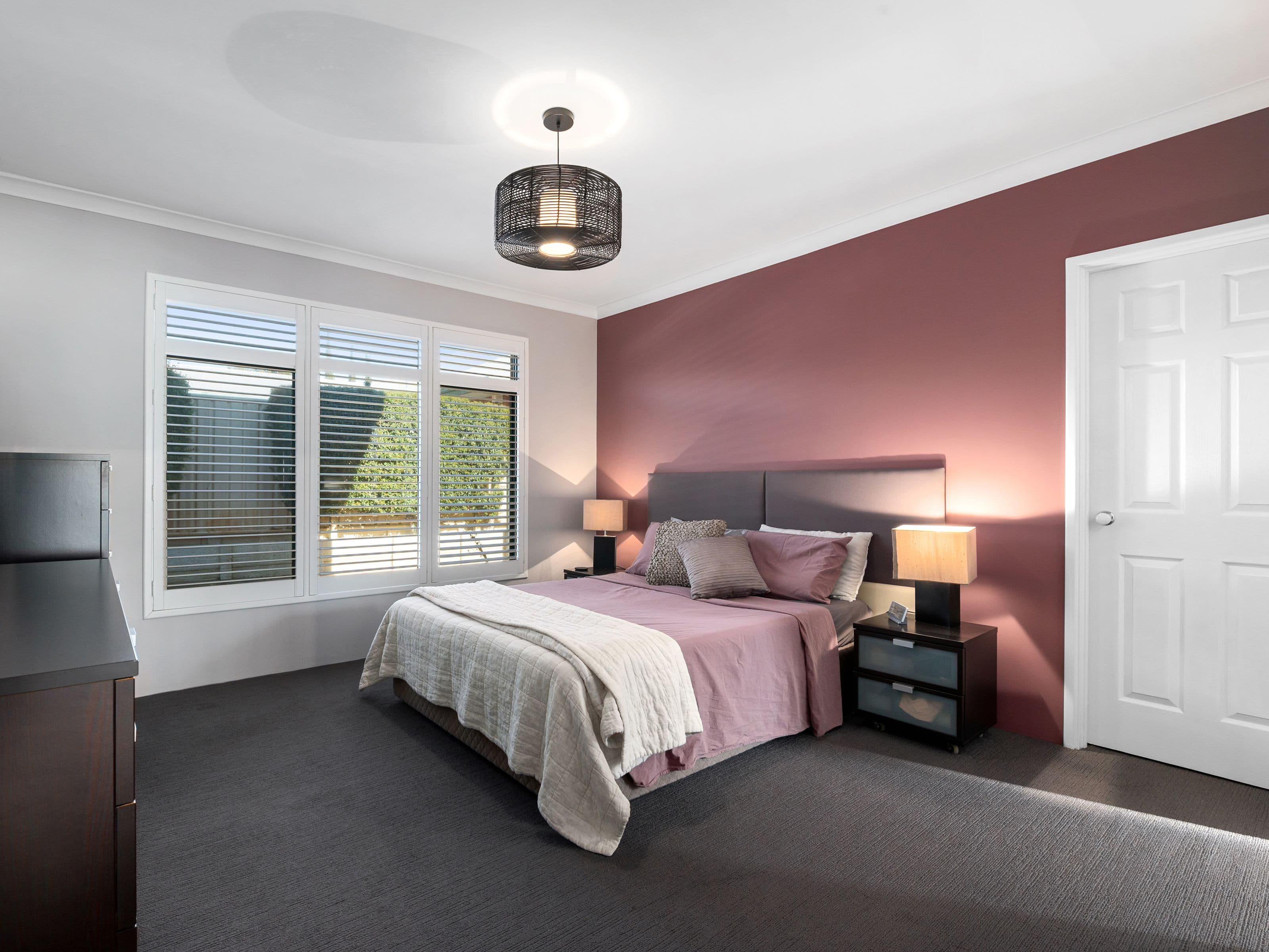 65B Temple Street, Victoria Park WA 6100, Victoria Park - Thumbnail 2