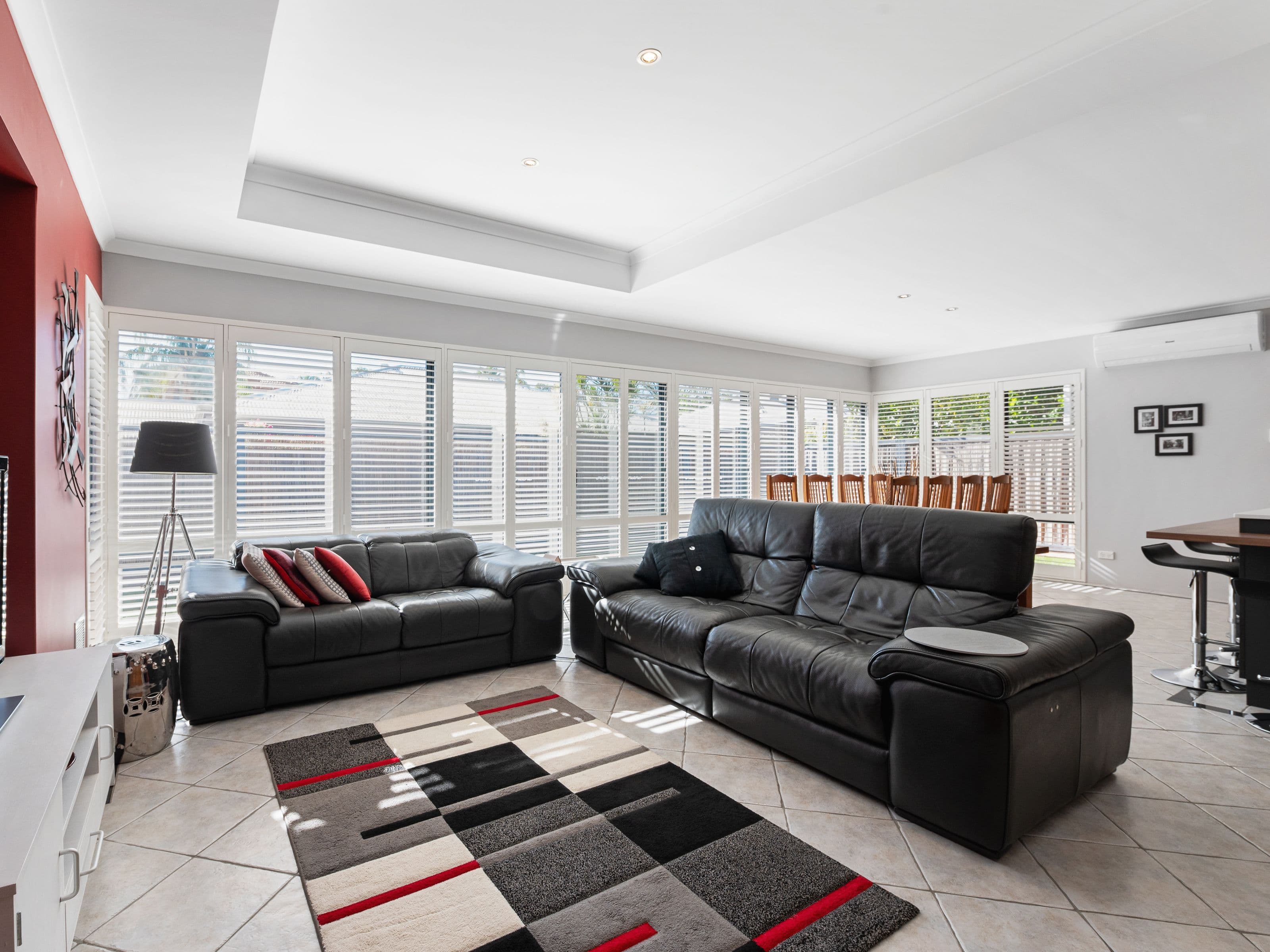 65B Temple Street, Victoria Park WA 6100, Victoria Park - Thumbnail 3