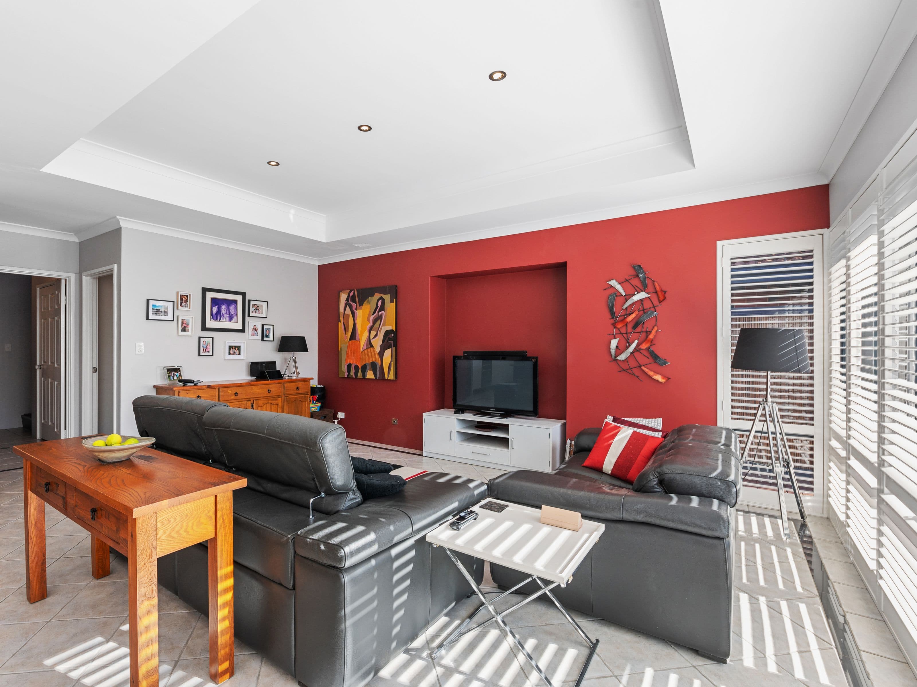 65B Temple Street, Victoria Park WA 6100, Victoria Park - Thumbnail 4