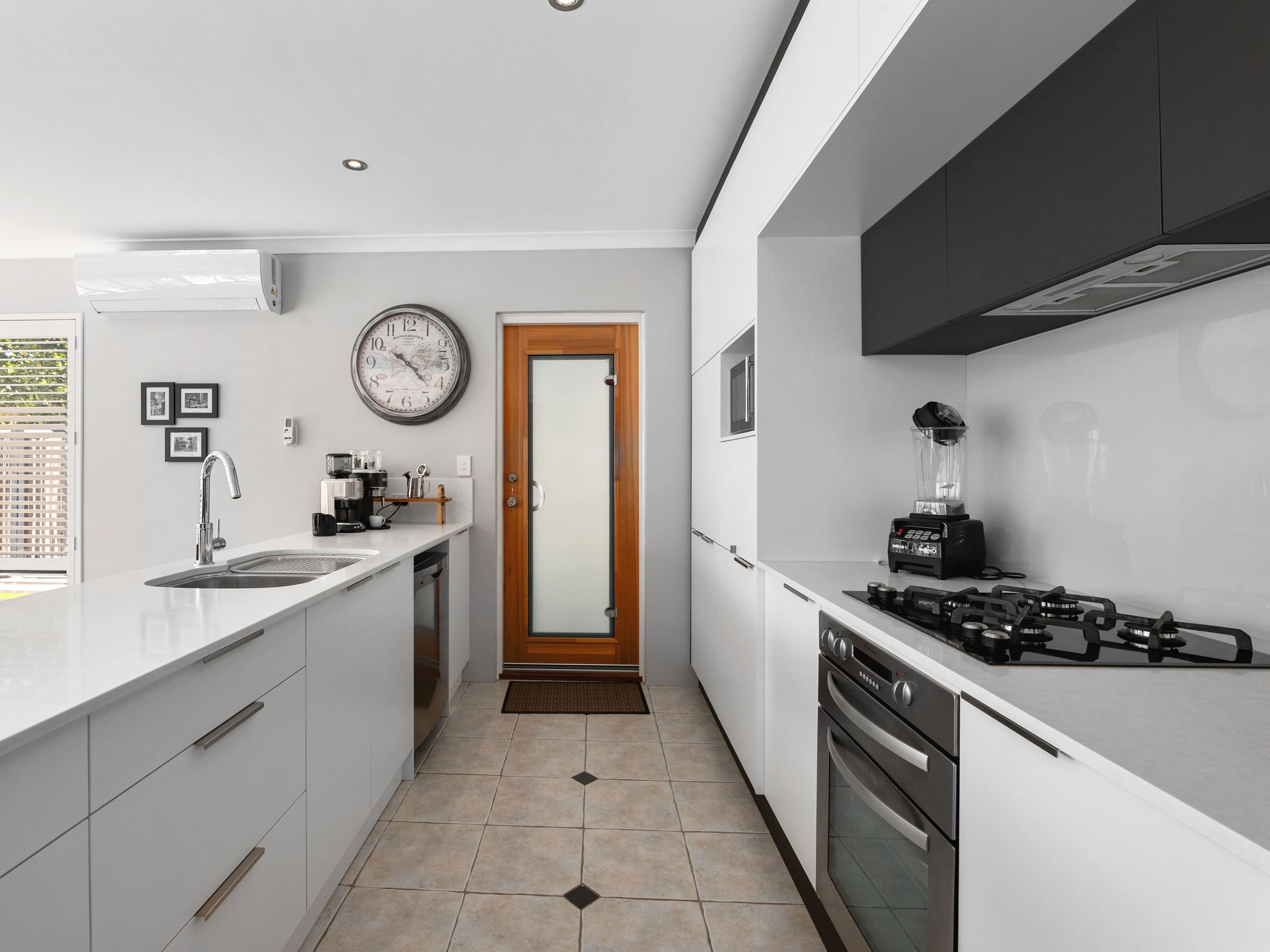 65B Temple Street, Victoria Park WA 6100, Victoria Park - Thumbnail 5