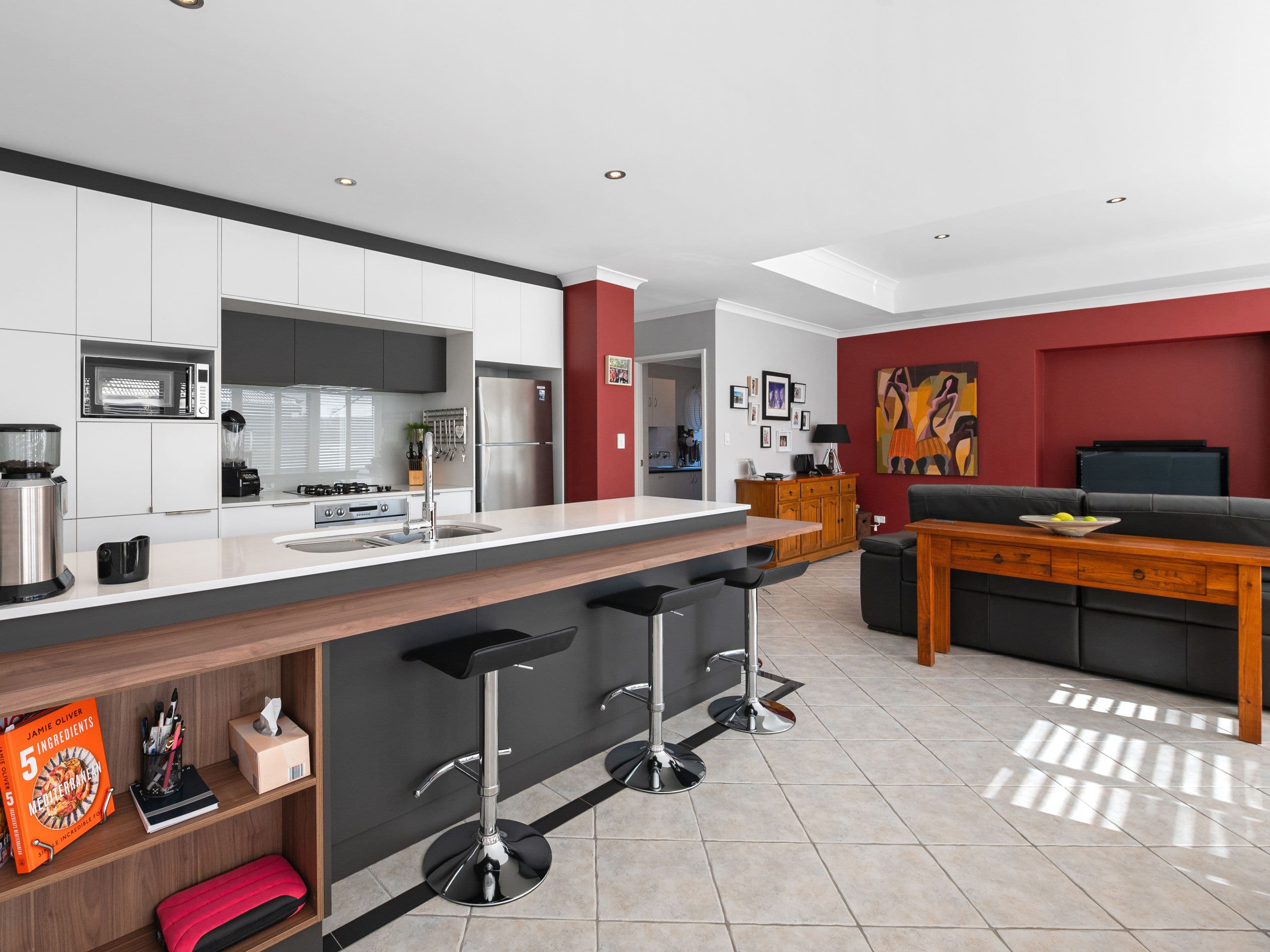 65B Temple Street, Victoria Park WA 6100, Victoria Park - Thumbnail 6