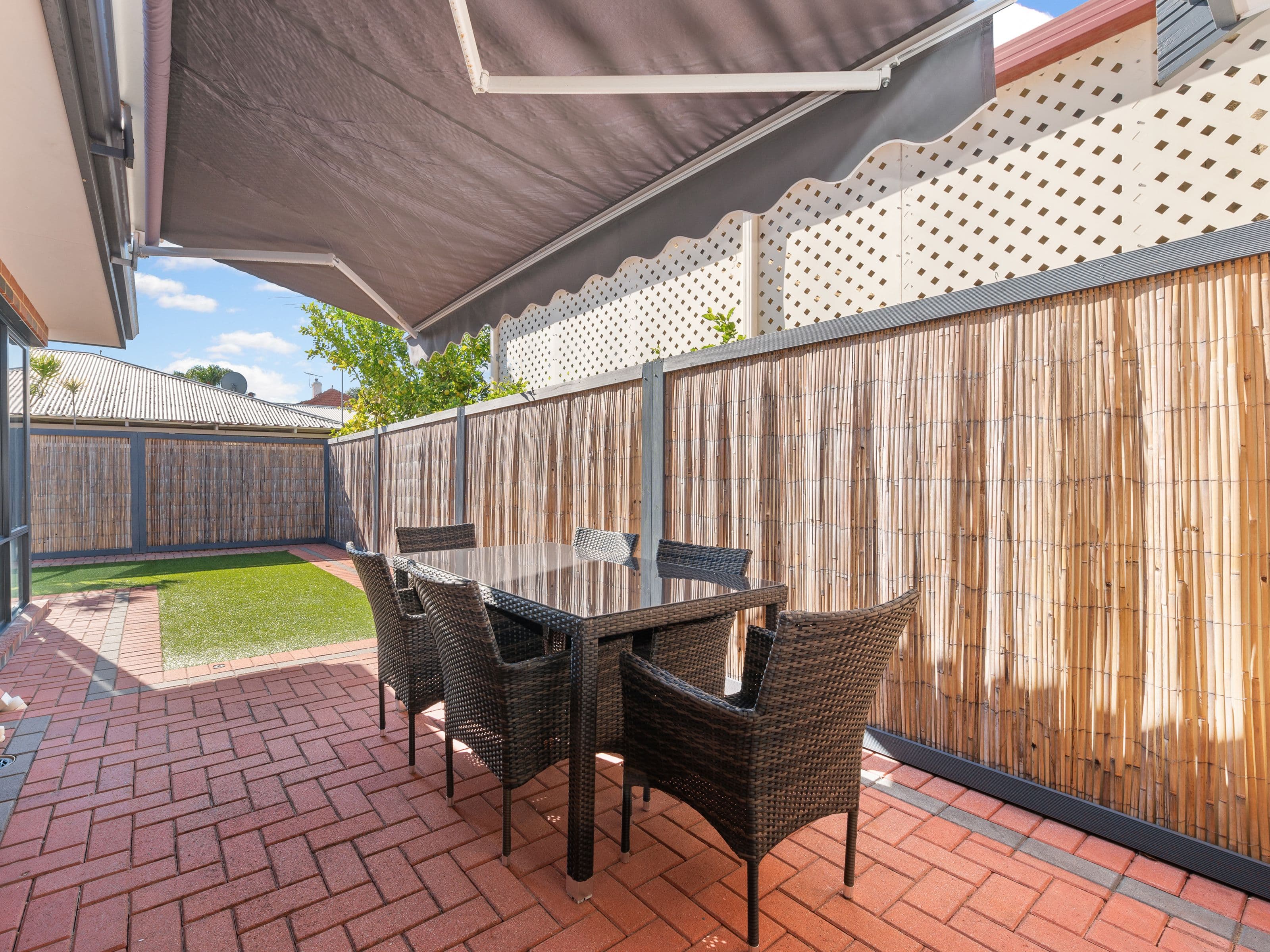 65B Temple Street, Victoria Park WA 6100, Victoria Park - Thumbnail 7