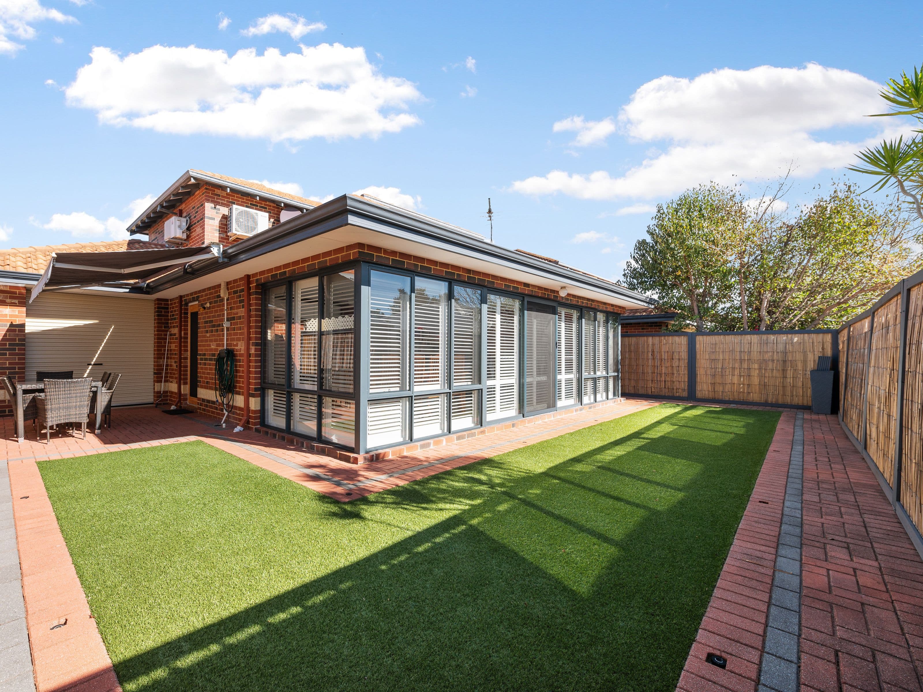 65B Temple Street, Victoria Park WA 6100, Victoria Park - Thumbnail 8