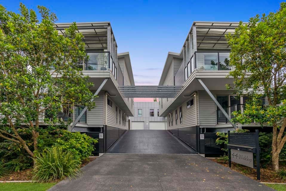 44 Widdop Street, Clayfield QLD 4011, Clayfield - Image 1