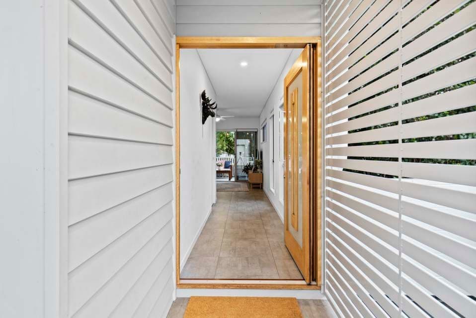 44 Widdop Street, Clayfield QLD 4011, Clayfield - Thumbnail 2