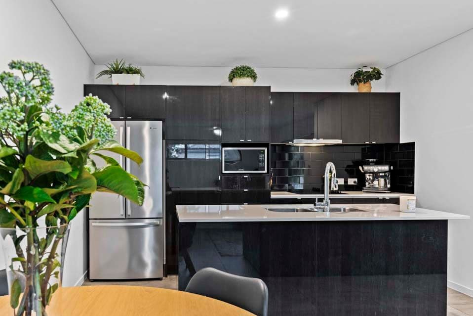 44 Widdop Street, Clayfield QLD 4011, Clayfield - Thumbnail 3