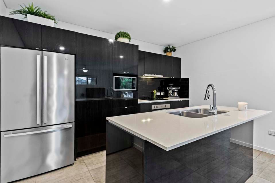 44 Widdop Street, Clayfield QLD 4011, Clayfield - Thumbnail 4