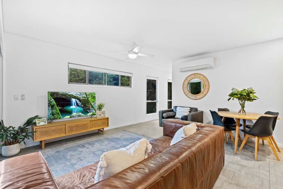 44 Widdop Street, Clayfield QLD 4011, Clayfield - Thumbnail 5