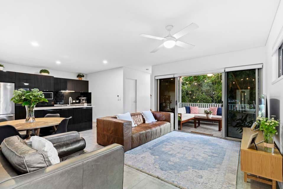 44 Widdop Street, Clayfield QLD 4011, Clayfield - Thumbnail 6