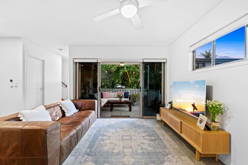 44 Widdop Street, Clayfield QLD 4011, Clayfield - Thumbnail 7