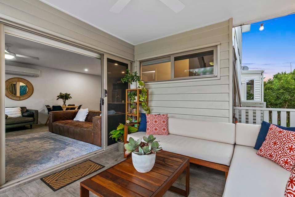 44 Widdop Street, Clayfield QLD 4011, Clayfield - Thumbnail 8