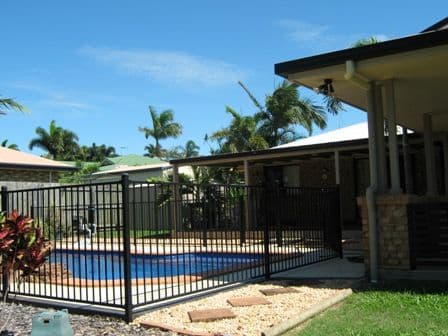 10 Skiddaw Street, RURAL VIEW QLD 4740, Rural View - Image 1