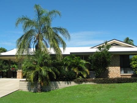 10 Skiddaw Street, RURAL VIEW QLD 4740, Rural View - Thumbnail 2