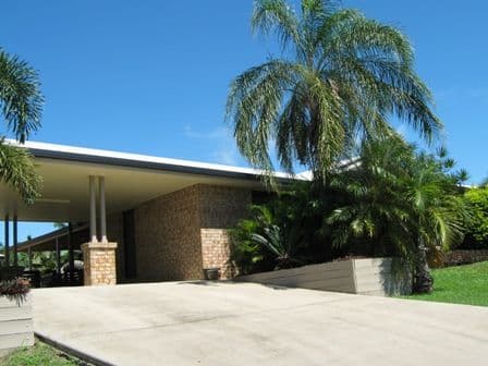 10 Skiddaw Street, RURAL VIEW QLD 4740, Rural View - Thumbnail 3