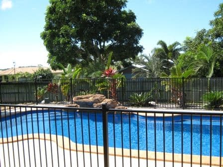 10 Skiddaw Street, RURAL VIEW QLD 4740, Rural View - Thumbnail 4