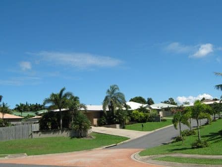 10 Skiddaw Street, RURAL VIEW QLD 4740, Rural View - Thumbnail 5