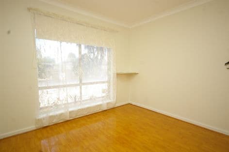14 Connell Way, GIRRAWHEEN WA 6064, Girrawheen - Thumbnail 3