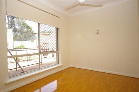 14 Connell Way, GIRRAWHEEN WA 6064, Girrawheen - Thumbnail 6
