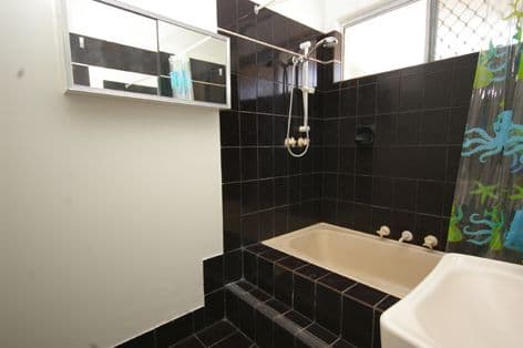 14 Connell Way, GIRRAWHEEN WA 6064, Girrawheen - Thumbnail 7
