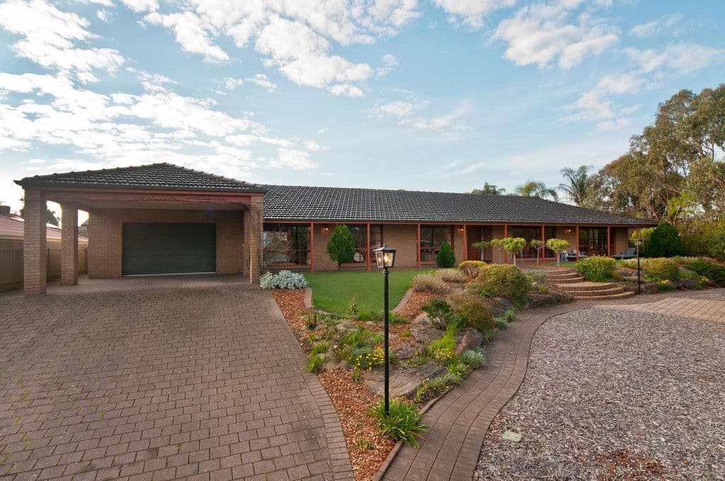 3 Sun Crescent, HAPPY VALLEY SA 5159, Happy Valley - Image 1