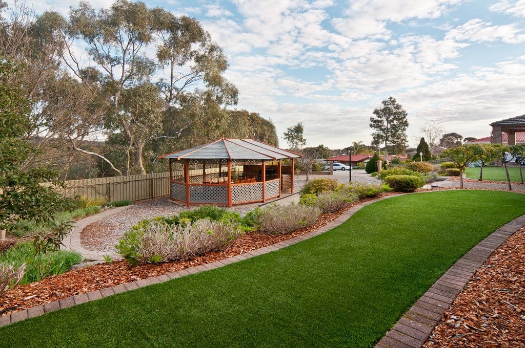 3 Sun Crescent, HAPPY VALLEY SA 5159, Happy Valley - Thumbnail 2