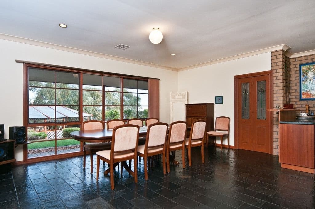 3 Sun Crescent, HAPPY VALLEY SA 5159, Happy Valley - Thumbnail 4