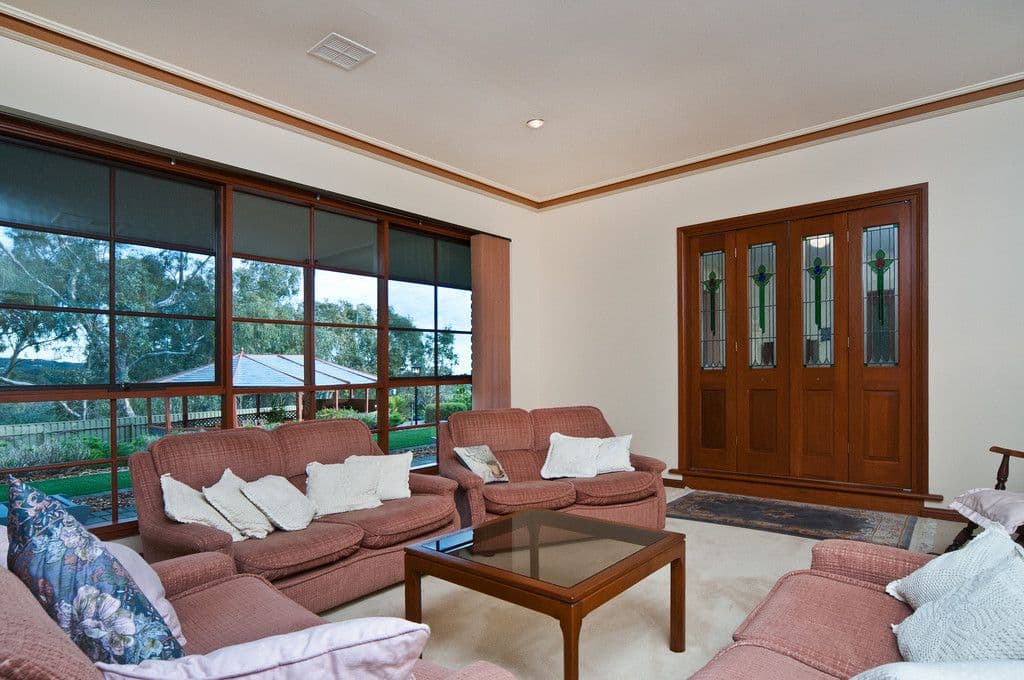 3 Sun Crescent, HAPPY VALLEY SA 5159, Happy Valley - Thumbnail 5
