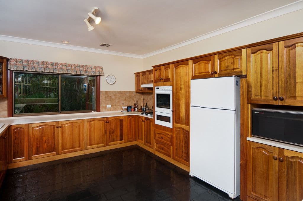 3 Sun Crescent, HAPPY VALLEY SA 5159, Happy Valley - Thumbnail 6