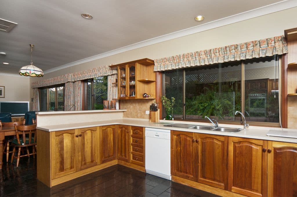 3 Sun Crescent, HAPPY VALLEY SA 5159, Happy Valley - Thumbnail 7