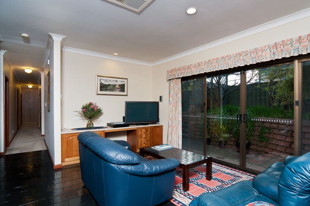 3 Sun Crescent, HAPPY VALLEY SA 5159, Happy Valley - Thumbnail 8