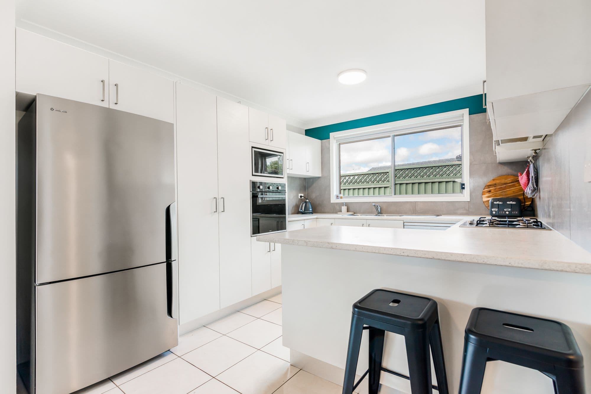 32 Tamworth Crescent, Hoxton Park NSW 2171, Hoxton Park - Thumbnail 3