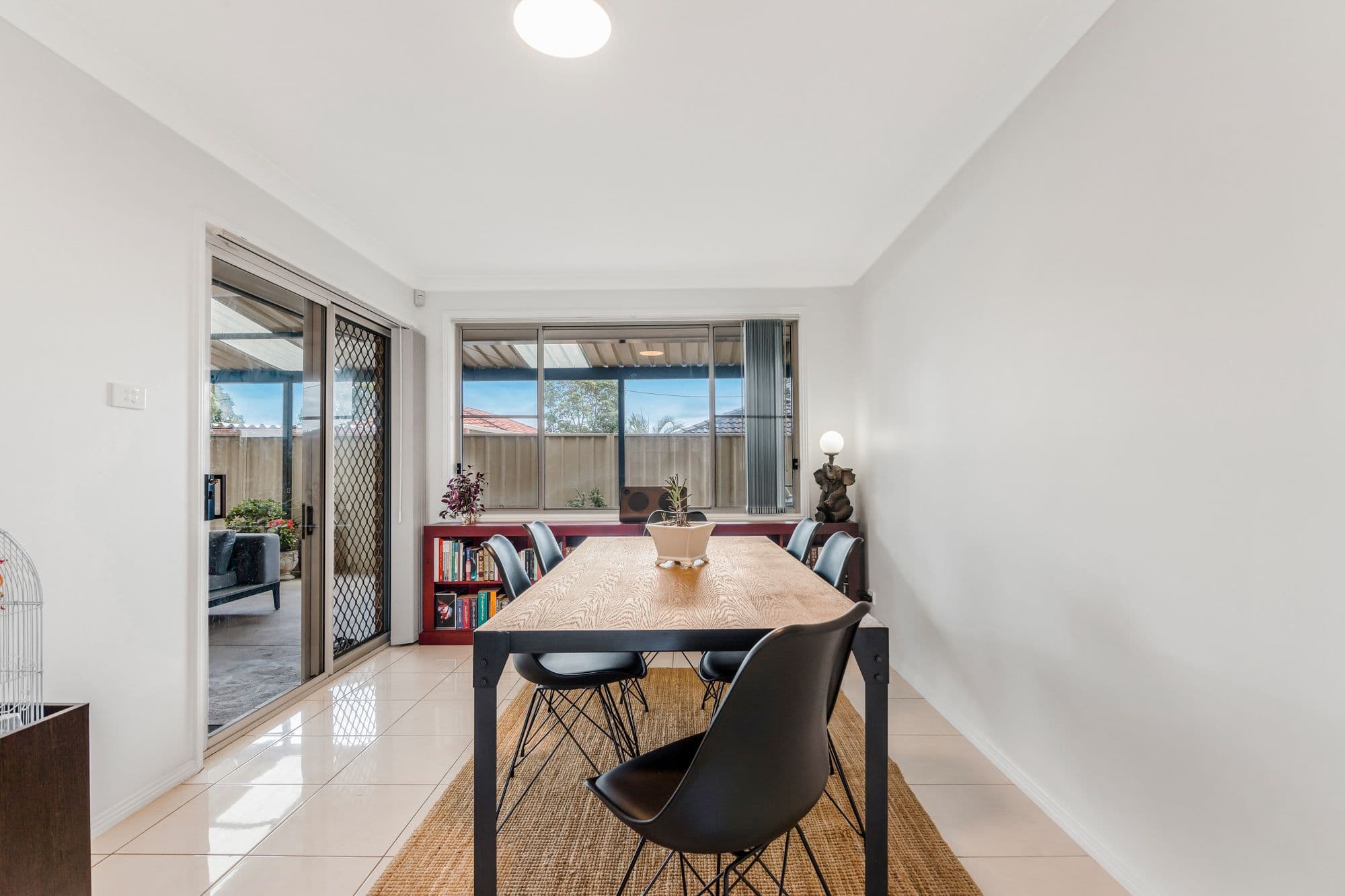 32 Tamworth Crescent, Hoxton Park NSW 2171, Hoxton Park - Thumbnail 5