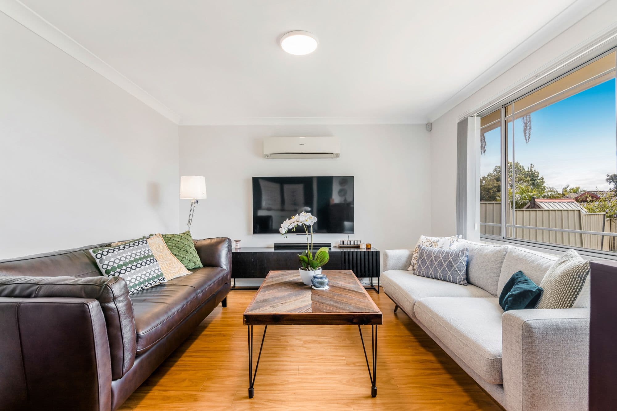 32 Tamworth Crescent, Hoxton Park NSW 2171, Hoxton Park - Thumbnail 6