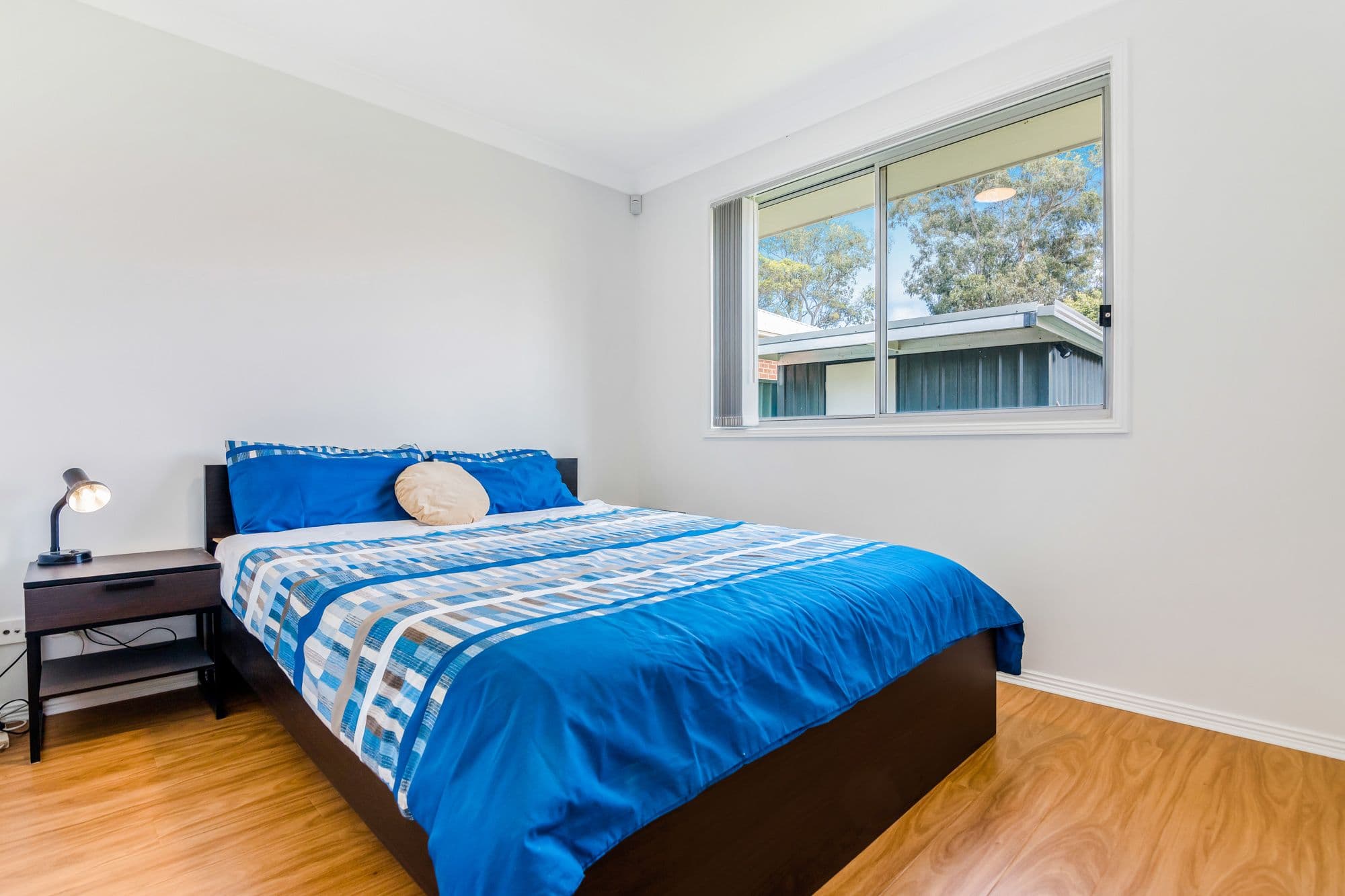 32 Tamworth Crescent, Hoxton Park NSW 2171, Hoxton Park - Thumbnail 8
