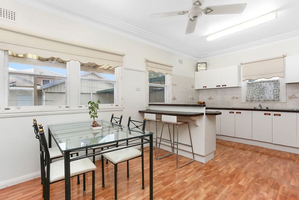 76 Sutherland Street, Mascot NSW 2020, Mascot - Thumbnail 3