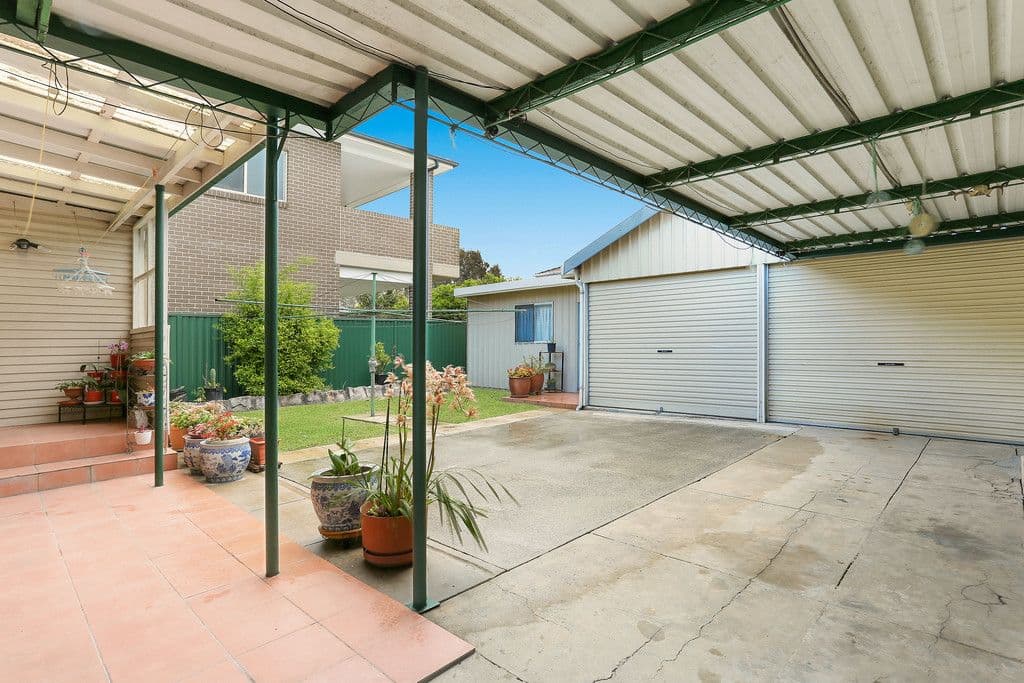 76 Sutherland Street, Mascot NSW 2020, Mascot - Thumbnail 4
