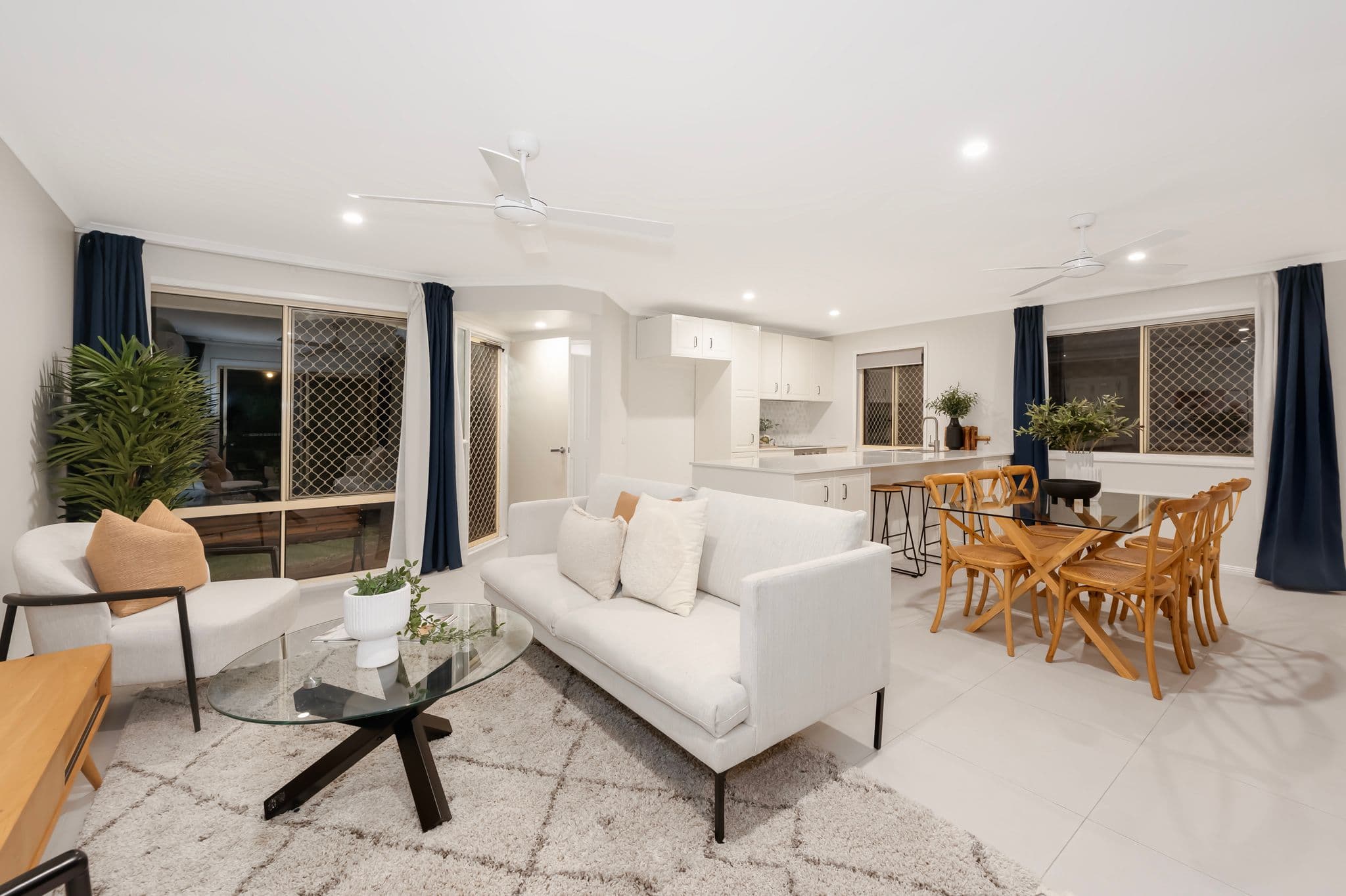 15 Bards Court, Nerang QLD 4211, Nerang - Image 1