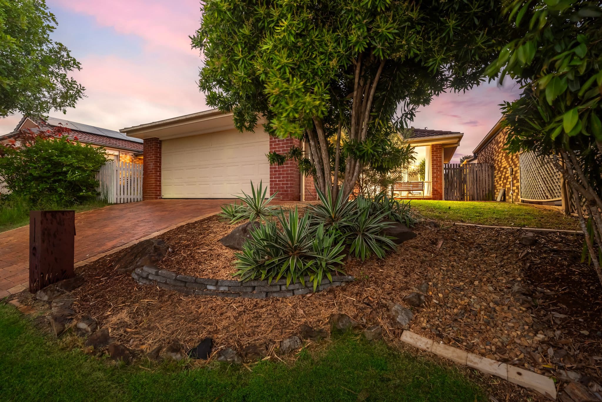 15 Bards Court, Nerang QLD 4211, Nerang - Thumbnail 2