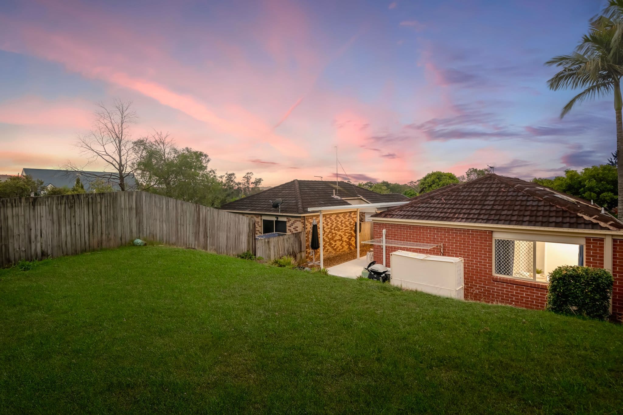 15 Bards Court, Nerang QLD 4211, Nerang - Thumbnail 3