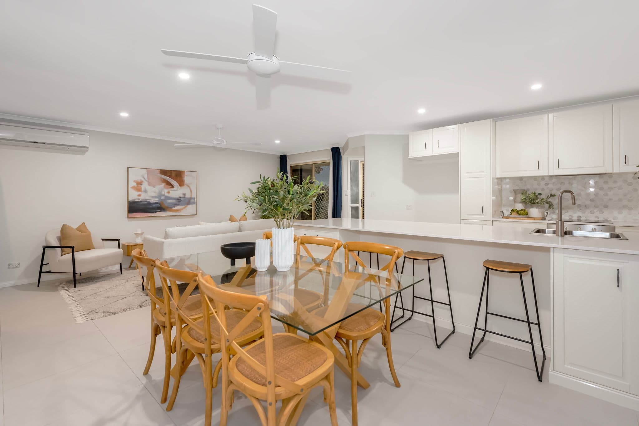 15 Bards Court, Nerang QLD 4211, Nerang - Thumbnail 4